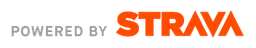 Strava Logo